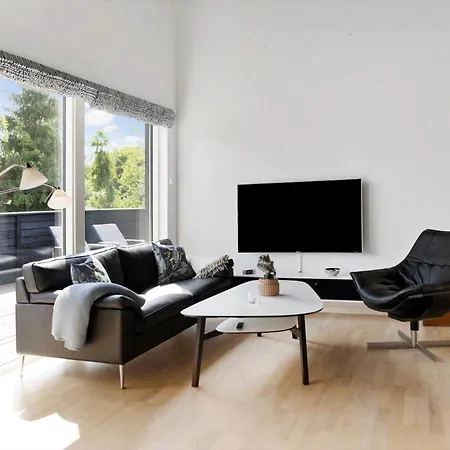 Fj1014-jaegerspris-digevej-22