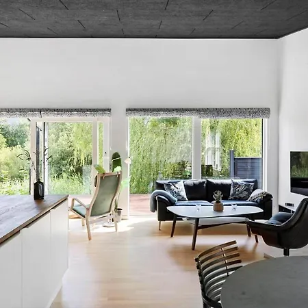 Fj1014-jaegerspris-digevej-22 *