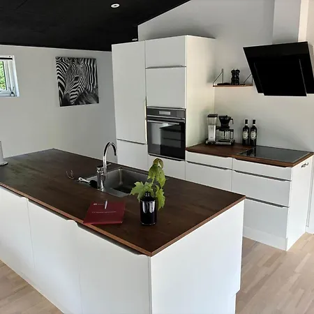 Fj1014-jaegerspris-digevej-22