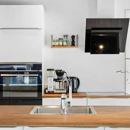 Fj1014-jaegerspris-digevej-22 Prázdninový dům Jægerspris