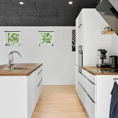 Fj1014-jaegerspris-digevej-22 *