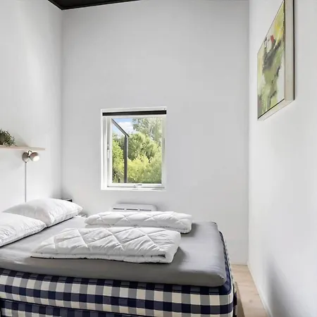 Fj1014-jaegerspris-digevej-22 *