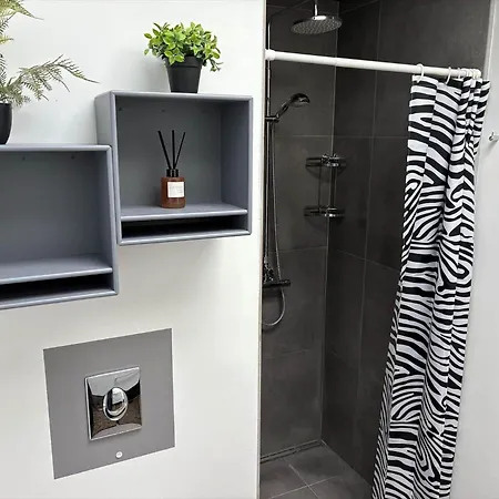 Fj1014-jaegerspris-digevej-22 Prázdninový dům *