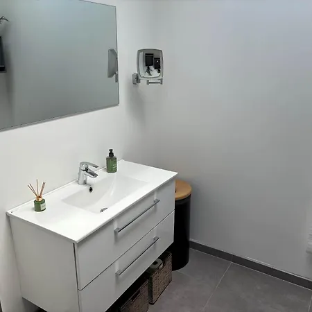 Fj1014-jaegerspris-digevej-22 * Jægerspris