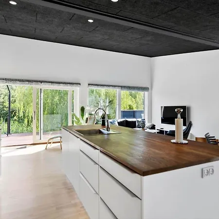 Fj1014-jaegerspris-digevej-22 *