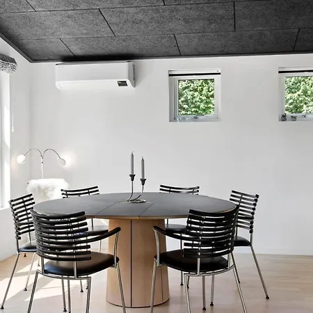 Fj1014-jaegerspris-digevej-22 Jægerspris