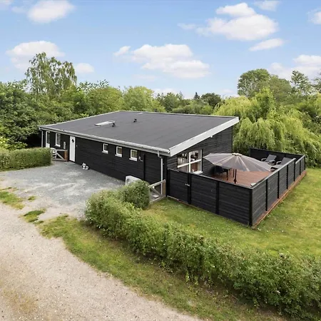 Fj1014-jaegerspris-digevej-22 Jægerspris