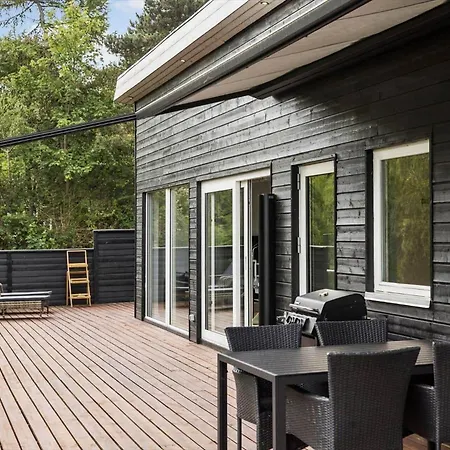 Fj1014-jaegerspris-digevej-22