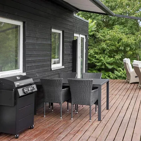 Fj1014-jaegerspris-digevej-22