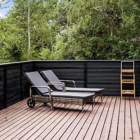 Fj1014-jaegerspris-digevej-22 *