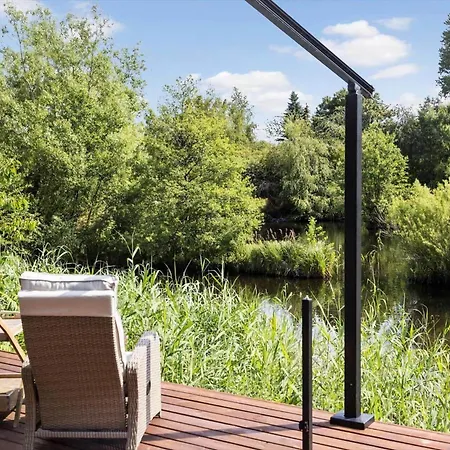 Fj1014-jaegerspris-digevej-22 Jægerspris