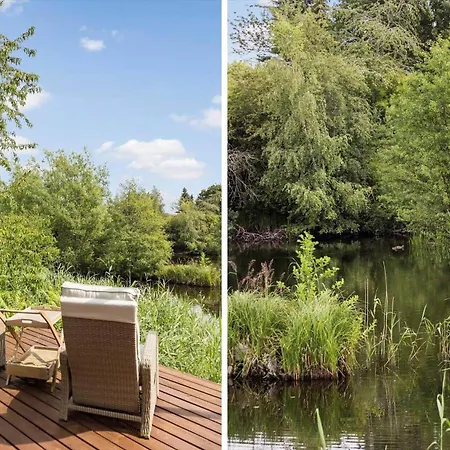 Fj1014-jaegerspris-digevej-22 Jægerspris