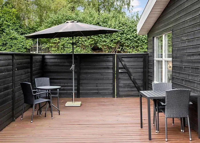 Nyaraló Fj1014-jaegerspris-digevej-22 Jægerspris